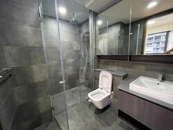 Grandeur Park Residences (D16), Condominium #453275371